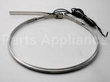025-40351-000 York 120V 90W Crankcase Heater