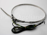 025-40351-000 York 120V 90W Crankcase Heater
