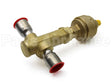 025-42426-050 York Expansion Valve