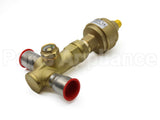 025-42426-050 York Expansion Valve