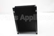 025-47497-003 York Freq Converter 3.0Hp 230V 3P