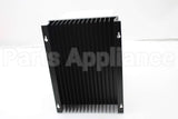 025-47497-003 York Freq Converter 3.0Hp 230V 3P