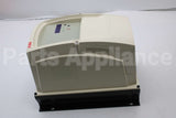 025-47497-003 York Freq Converter 3.0Hp 230V 3P