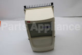 025-47497-003 York Freq Converter 3.0Hp 230V 3P