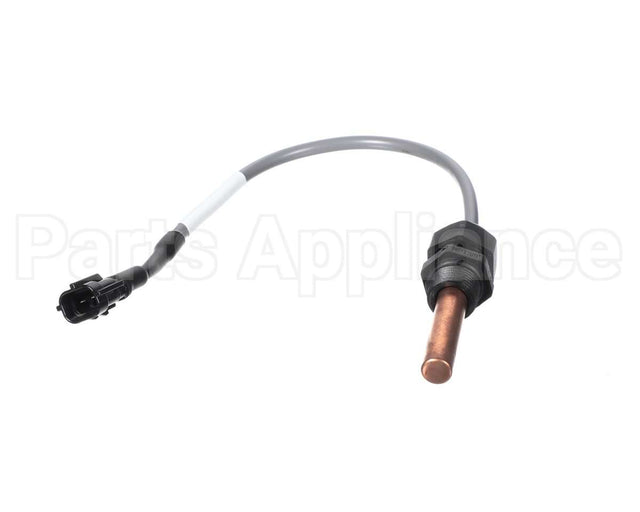 025-53145-000 York Controls Enter/Leave Water Temp Sensor