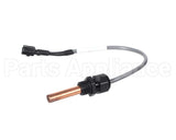 025-53145-000 York Controls Enter/Leave Water Temp Sensor