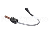 025-53145-000 York Controls Enter/Leave Water Temp Sensor