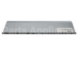 025-C35-0031-S Delfield Divider,Air,Spec-Line