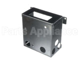 025-CFZ-0033-S Delfield Box,Control,Prep
