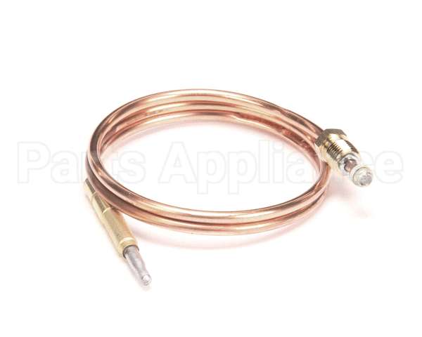 025031 Electrolux Professional Thermocouple, M9X1, L60 Cm
