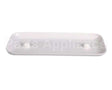 025062 Taylor Freezers Tray-Drip