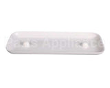025062 Taylor Freezers Tray-Drip