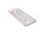 025062 Taylor Freezers Tray-Drip