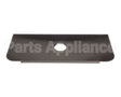 025063 Taylor Freezers Shield-Splash 11-1/4 X 4-13/16