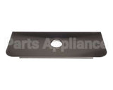 025063 Taylor Freezers Shield-Splash 11-1/4 X 4-13/16