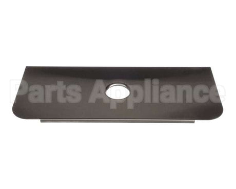 025063 Taylor Freezers Shield-Splash 11-1/4 X 4-13/16