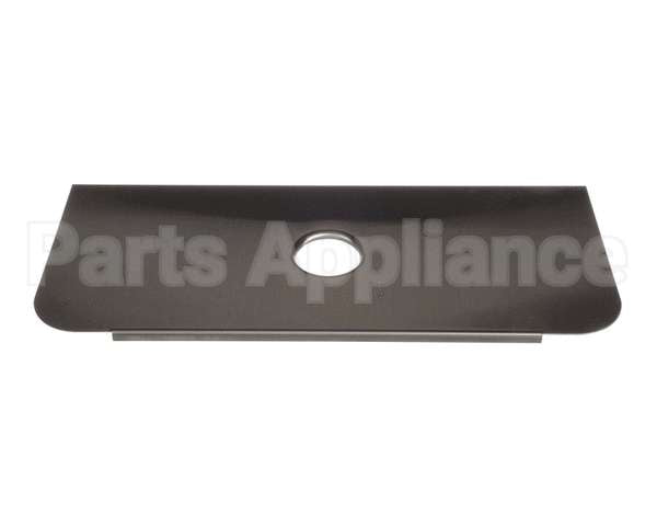 025063 Taylor Freezers Shield-Splash 11-1/4 X 4-13/16
