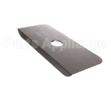 025063 Taylor Freezers Shield-Splash 11-1/4 X 4-13/16