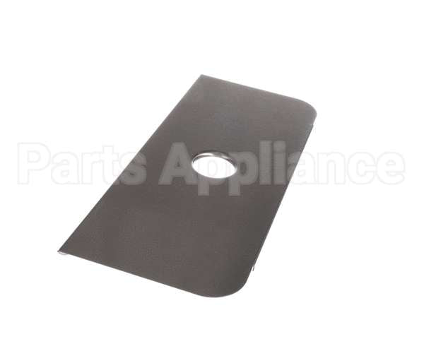 025063 Taylor Freezers Shield-Splash 11-1/4 X 4-13/16