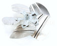 0251098 Hussmann Blade Fan 16In