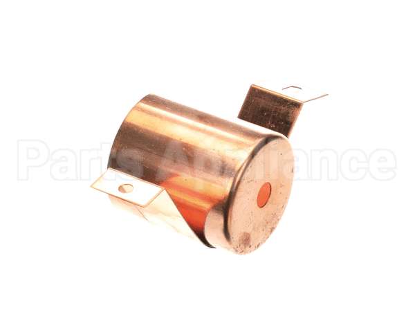 02520.0000 Bunn Overflow Cup Assembly