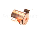 02520.0000 Bunn Overflow Cup Assembly