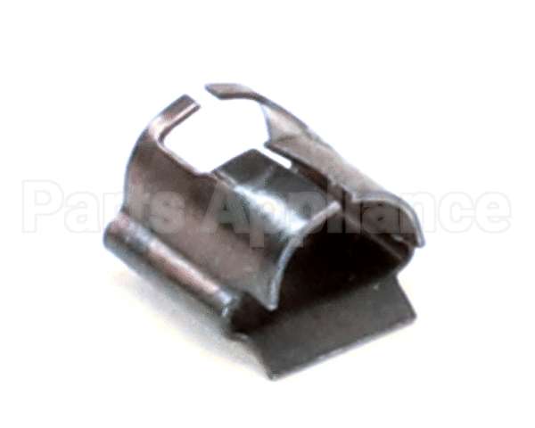 025245 Electrolux Professional Knob Spring