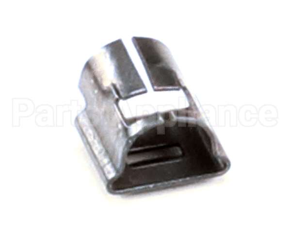 025245 Electrolux Professional Knob Spring