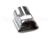 025245 Electrolux Professional Knob Spring