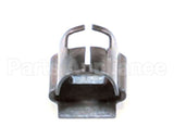 025245 Electrolux Professional Knob Spring