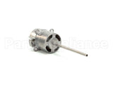 025255 Waring Motor /Dmc 120 Volts