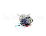 025255 Waring Motor /Dmc 120 Volts