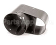 025281 Waring Continuous Feed Bowl Fp2200