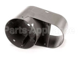 025281 Waring Continuous Feed Bowl Fp2200