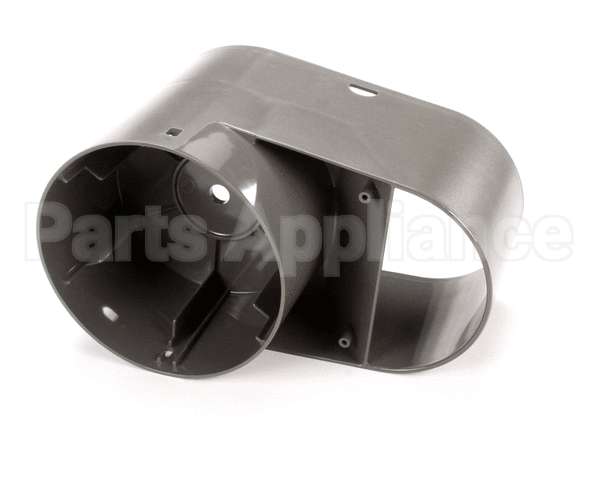 025281 Waring Continuous Feed Bowl Fp2200