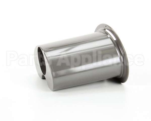 025284 Waring Plunger/Gray