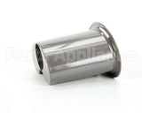 025284 Waring Plunger/Gray