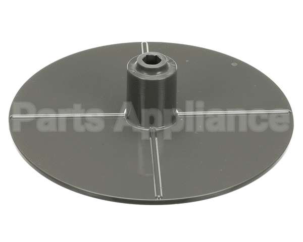 025286-E Waring Slinger Disk Gray /Eastman