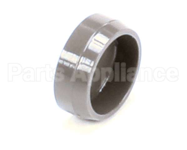 025294 Waring Plug