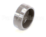 025294 Waring Plug
