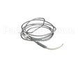 025315 Bally Frame Heater