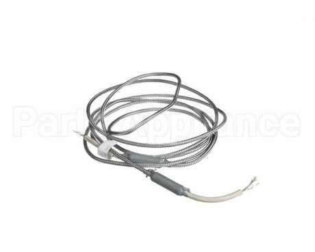 025315 Bally Frame Heater