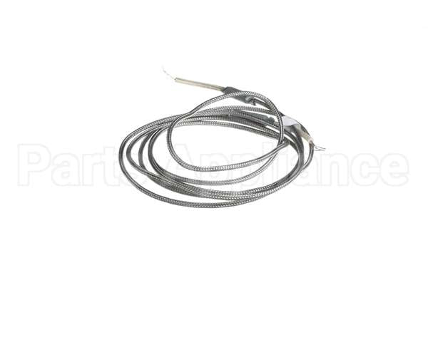 025315 Bally Frame Heater