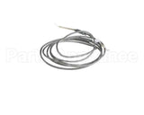 025315 Bally Frame Heater