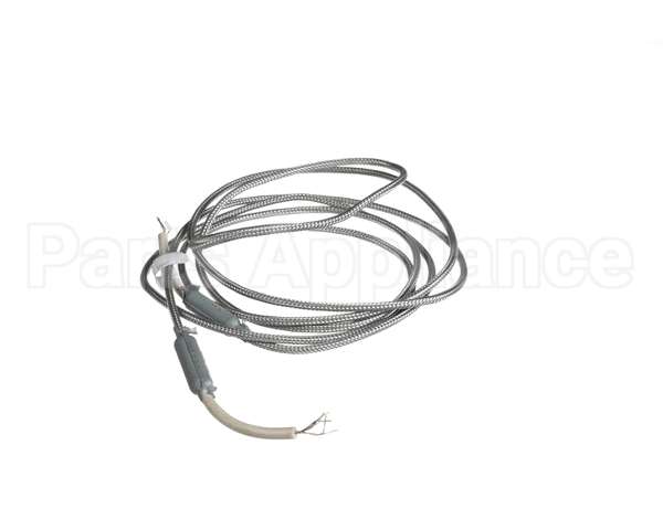 025315 Bally Frame Heater