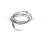 025315 Bally Frame Heater