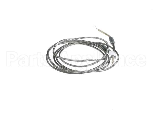 025315 Bally Frame Heater
