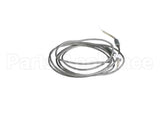 025315 Bally Frame Heater