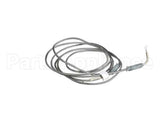025315 Bally Frame Heater