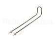 02534.1000 Bunn Tank Heater Kit, 1700W 120V